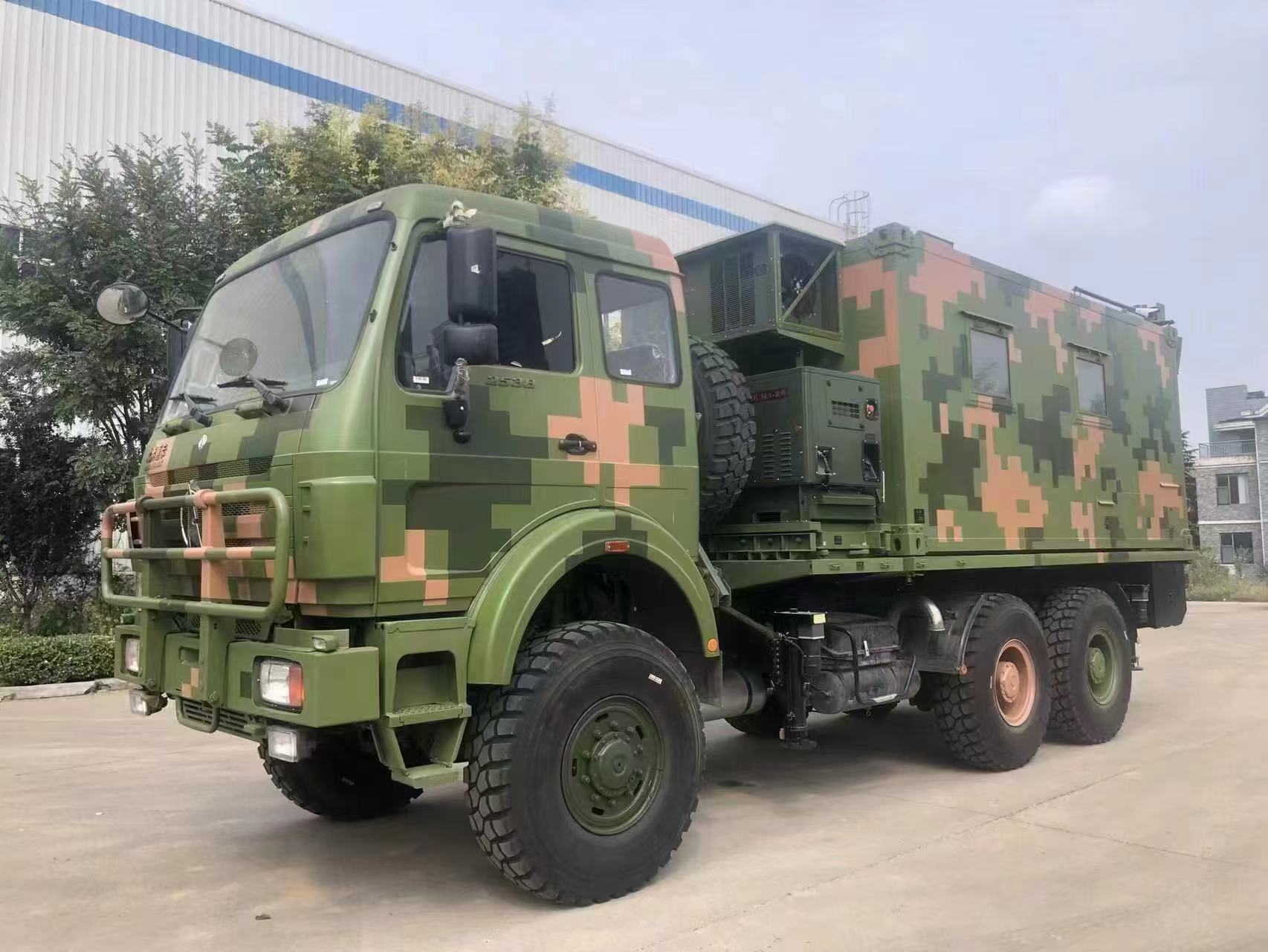 江北 护坡变形迷彩漆,围墙迷彩漆施工